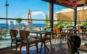 Туры в отель Ada Port Hotel - Adults Only Туры в отель Ada Port Hotel - Adults Only