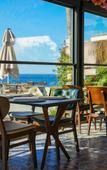 Туры в отель Ada Port Hotel - Adults Only Туры в отель Ada Port Hotel - Adults Only