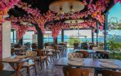 Туры в отель Ada Port Hotel - Adults Only Туры в отель Ada Port Hotel - Adults Only