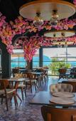 Туры в отель Ada Port Hotel - Adults Only Туры в отель Ada Port Hotel - Adults Only