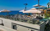 Туры в отель Ada Port Hotel - Adults Only Туры в отель Ada Port Hotel - Adults Only