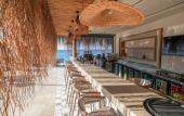 Туры в отель Ada Port Hotel - Adults Only Туры в отель Ada Port Hotel - Adults Only