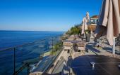 Туры в отель Ada Port Hotel - Adults Only Туры в отель Ada Port Hotel - Adults Only