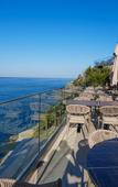 Туры в отель Ada Port Hotel - Adults Only Туры в отель Ada Port Hotel - Adults Only