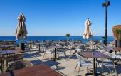 Туры в отель Ada Port Hotel - Adults Only Туры в отель Ada Port Hotel - Adults Only