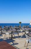 Туры в отель Ada Port Hotel - Adults Only Туры в отель Ada Port Hotel - Adults Only
