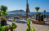 Туры в отель Ada Port Hotel - Adults Only Туры в отель Ada Port Hotel - Adults Only