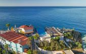 Туры в отель Ada Port Hotel - Adults Only Туры в отель Ada Port Hotel - Adults Only