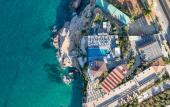 Туры в отель Ada Port Hotel - Adults Only Туры в отель Ada Port Hotel - Adults Only