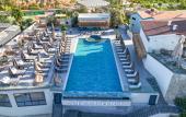 Туры в отель Ada Port Hotel - Adults Only Туры в отель Ada Port Hotel - Adults Only