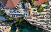 Туры в отель Ada Port Hotel - Adults Only Туры в отель Ada Port Hotel - Adults Only