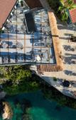 Туры в отель Ada Port Hotel - Adults Only Туры в отель Ada Port Hotel - Adults Only
