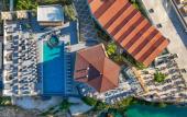 Туры в отель Ada Port Hotel - Adults Only Туры в отель Ada Port Hotel - Adults Only