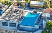 Туры в отель Ada Port Hotel - Adults Only Туры в отель Ada Port Hotel - Adults Only