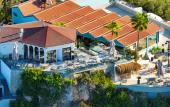 Туры в отель Ada Port Hotel - Adults Only Туры в отель Ada Port Hotel - Adults Only
