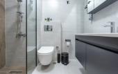 Туры в отель Doqu Suites Hotel Туры в отель Doqu Suites Hotel