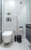 Туры в отель Doqu Suites Hotel Туры в отель Doqu Suites Hotel