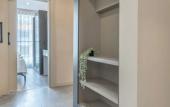 Туры в отель Doqu Suites Hotel Туры в отель Doqu Suites Hotel