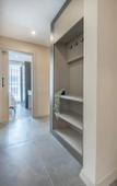 Туры в отель Doqu Suites Hotel Туры в отель Doqu Suites Hotel