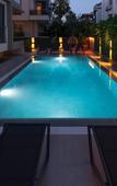 Туры в отель Doqu Suites Hotel Туры в отель Doqu Suites Hotel