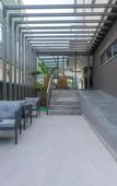 Туры в отель Doqu Suites Hotel Туры в отель Doqu Suites Hotel