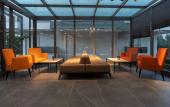 Туры в отель Doqu Suites Hotel Туры в отель Doqu Suites Hotel