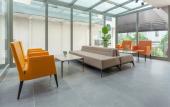 Туры в отель Doqu Suites Hotel Туры в отель Doqu Suites Hotel