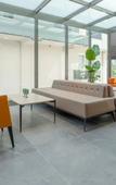 Туры в отель Doqu Suites Hotel Туры в отель Doqu Suites Hotel