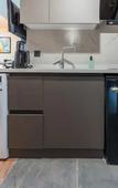 Туры в отель Doqu Suites Hotel Туры в отель Doqu Suites Hotel