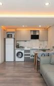 Туры в отель Doqu Suites Hotel Туры в отель Doqu Suites Hotel