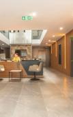 Туры в отель Doqu Suites Hotel Туры в отель Doqu Suites Hotel