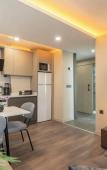 Туры в отель Doqu Suites Hotel Туры в отель Doqu Suites Hotel