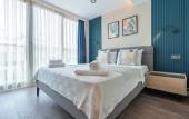 Туры в отель Doqu Suites Hotel Туры в отель Doqu Suites Hotel