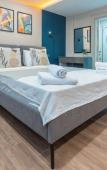 Туры в отель Doqu Suites Hotel Туры в отель Doqu Suites Hotel