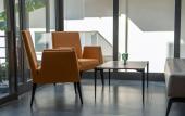 Туры в отель Doqu Suites Hotel Туры в отель Doqu Suites Hotel