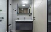 Туры в отель Doqu Suites Hotel Туры в отель Doqu Suites Hotel