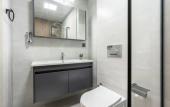 Туры в отель Doqu Suites Hotel Туры в отель Doqu Suites Hotel