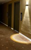 Туры в отель Esse Joven Hotel Туры в отель Esse Joven Hotel