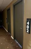 Туры в отель Esse Joven Hotel Туры в отель Esse Joven Hotel