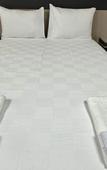 Туры в отель Esse Joven Hotel Туры в отель Esse Joven Hotel