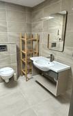 Туры в отель Esse Joven Hotel Туры в отель Esse Joven Hotel