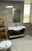 Туры в отель Esse Joven Hotel Туры в отель Esse Joven Hotel