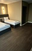 Туры в отель Esse Joven Hotel Туры в отель Esse Joven Hotel