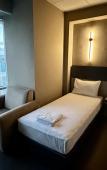 Туры в отель Esse Joven Hotel Туры в отель Esse Joven Hotel