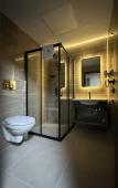Туры в отель Esse Joven Hotel Туры в отель Esse Joven Hotel