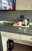 Туры в отель Esse Joven Hotel Туры в отель Esse Joven Hotel