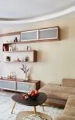 Туры в отель GM Apartments Uyutnye na Spiridonovke Flat Туры в отель GM Apartments Uyutnye na Spiridonovke Flat