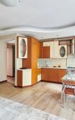 Туры в отель GM Apartments Uyutnye na Spiridonovke Flat Туры в отель GM Apartments Uyutnye na Spiridonovke Flat