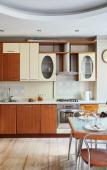 Туры в отель GM Apartments Uyutnye na Spiridonovke Flat Туры в отель GM Apartments Uyutnye na Spiridonovke Flat