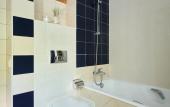 Туры в отель GM Apartments Uyutnye na Spiridonovke Flat Туры в отель GM Apartments Uyutnye na Spiridonovke Flat
